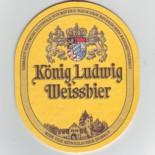 Konig Ludwig DE 115